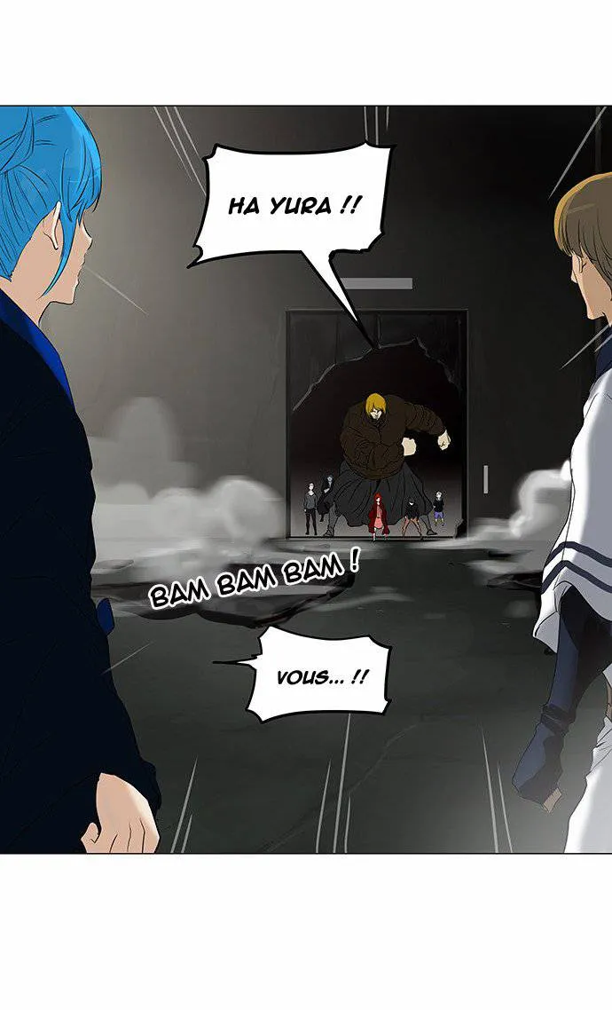 Tower Of God - 214 - 65ce7f36d8a75.webp