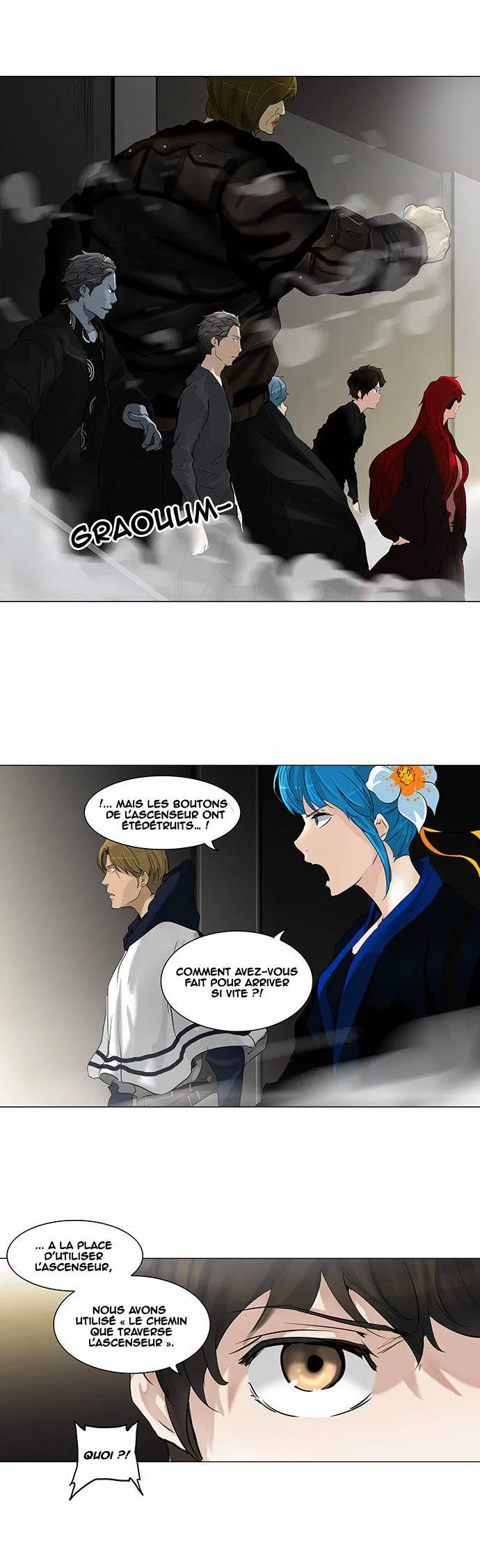 Tower Of God - 214 - 65ce7f3719747.webp