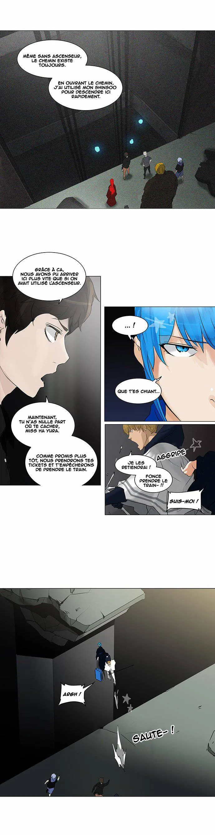Tower Of God - 214 - 65ce7f375e308.webp