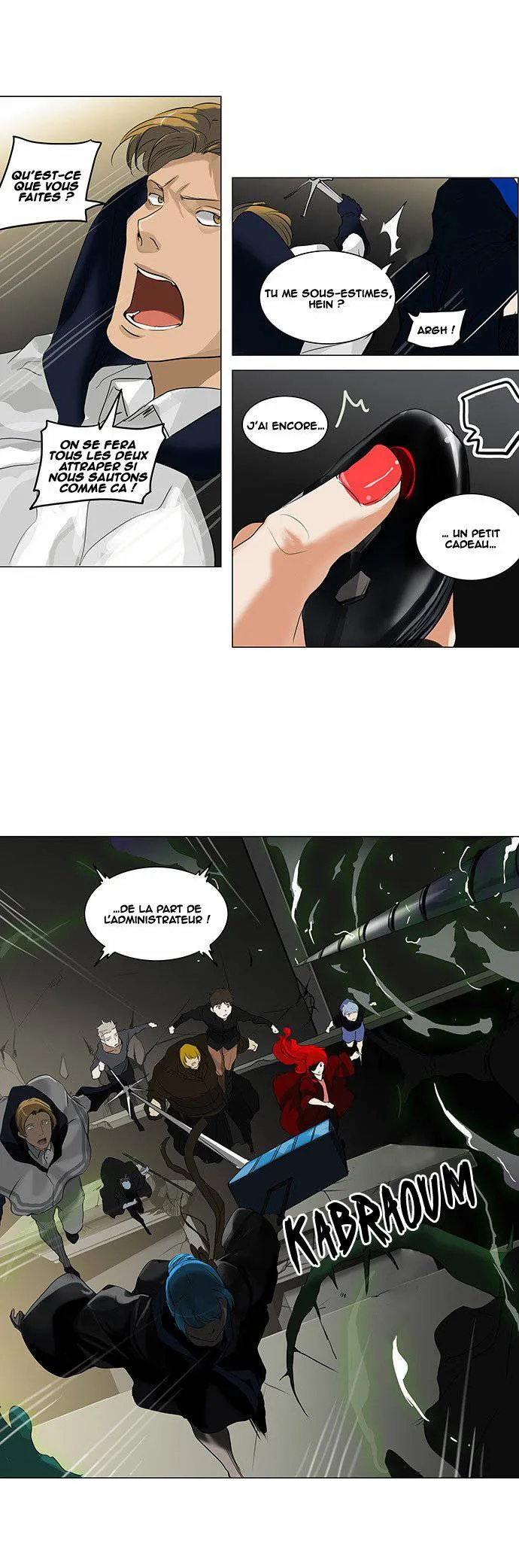 Tower Of God - 214 - 65ce7f3796d93.webp