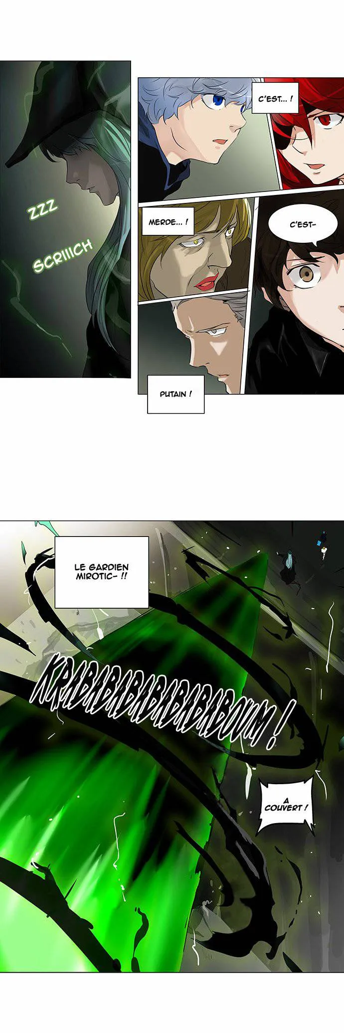 Tower Of God - 214 - 65ce7f37cd1bc.webp