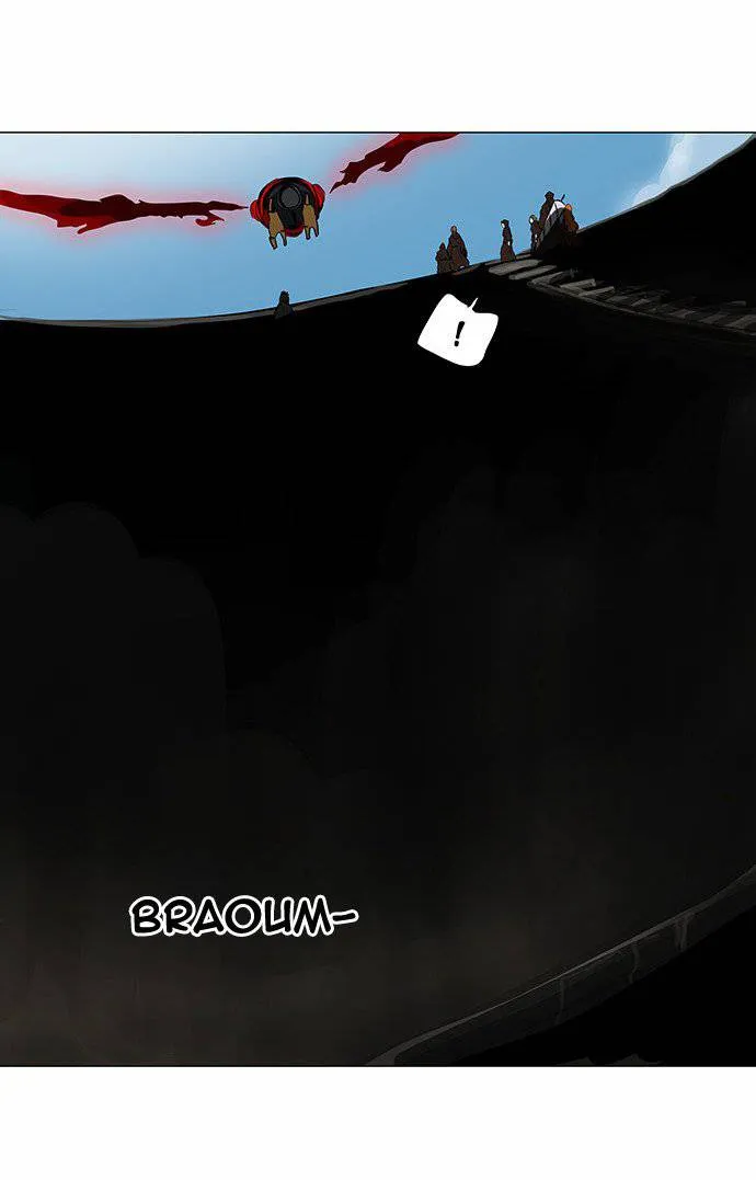 Tower Of God - 214 - 65ce7f37e334e.webp