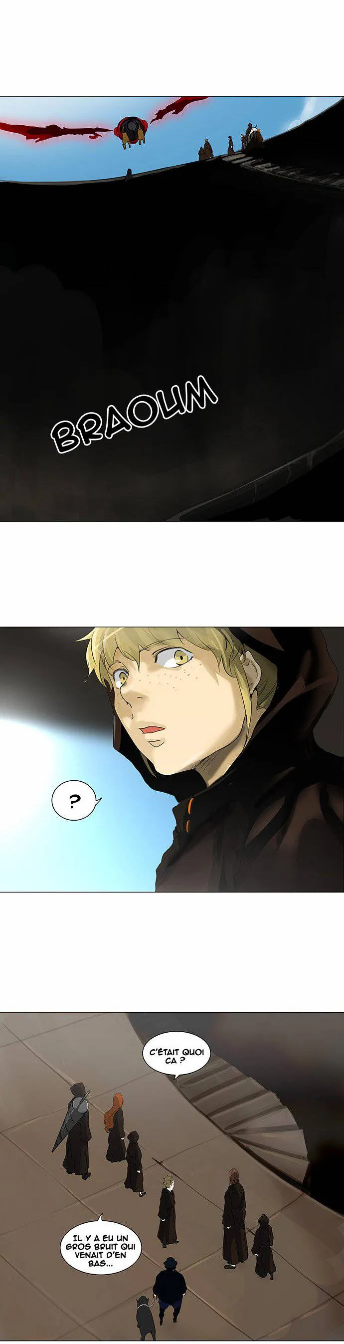 Tower Of God - 215 - 65ce7f3896813.webp
