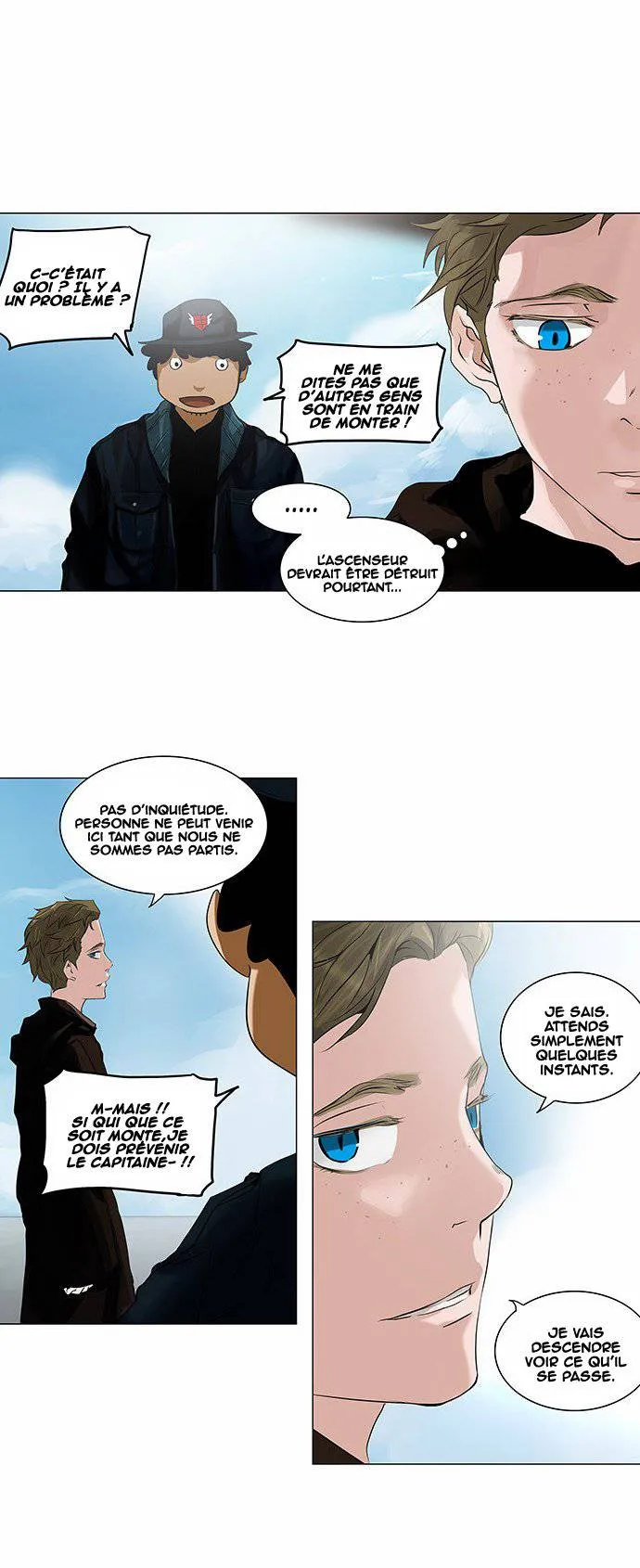 Tower Of God - 215 - 65ce7f38bc757.webp