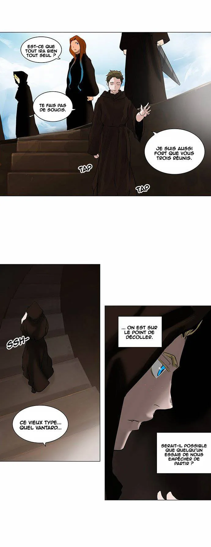 Tower Of God - 215 - 65ce7f38e2a36.webp