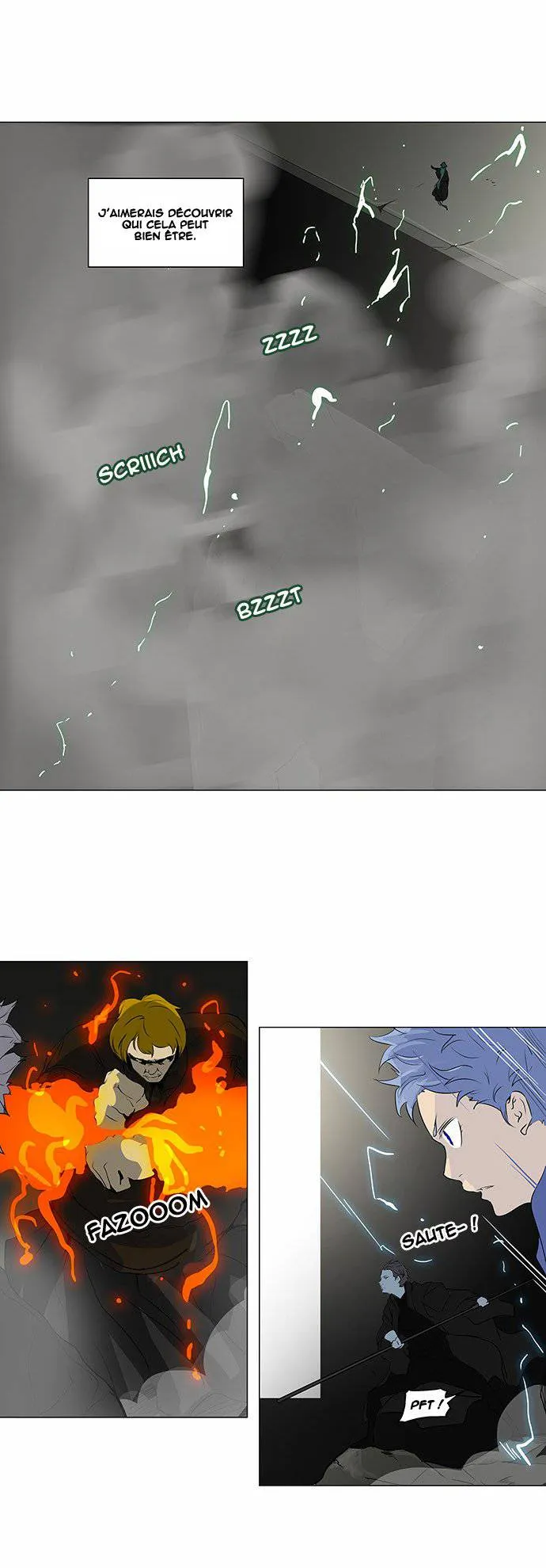 Tower Of God - 215 - 65ce7f391b00a.webp