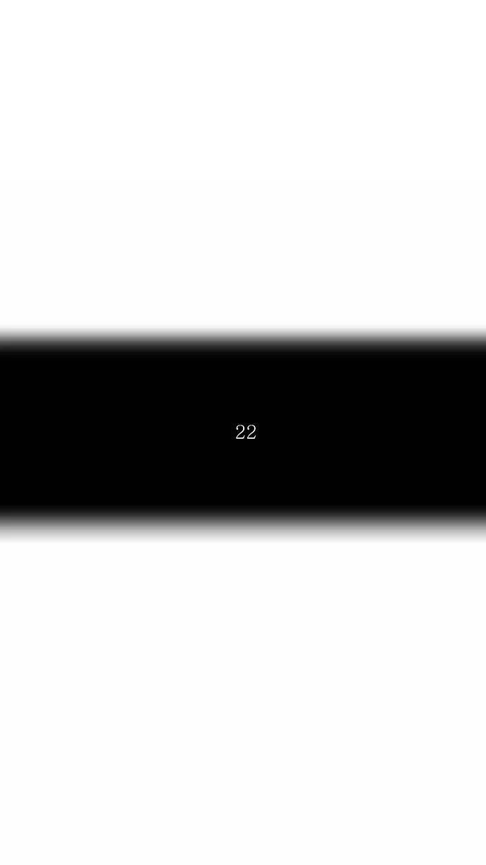 Tower Of God - 215 - 65ce7f3957cb4.webp