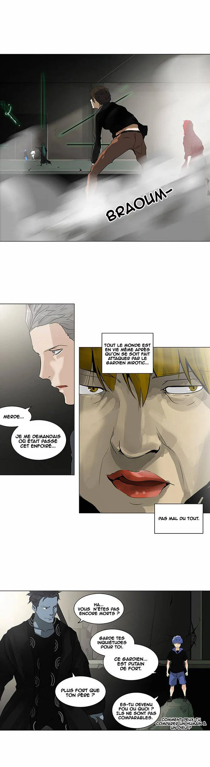 Tower Of God - 215 - 65ce7f398e862.webp