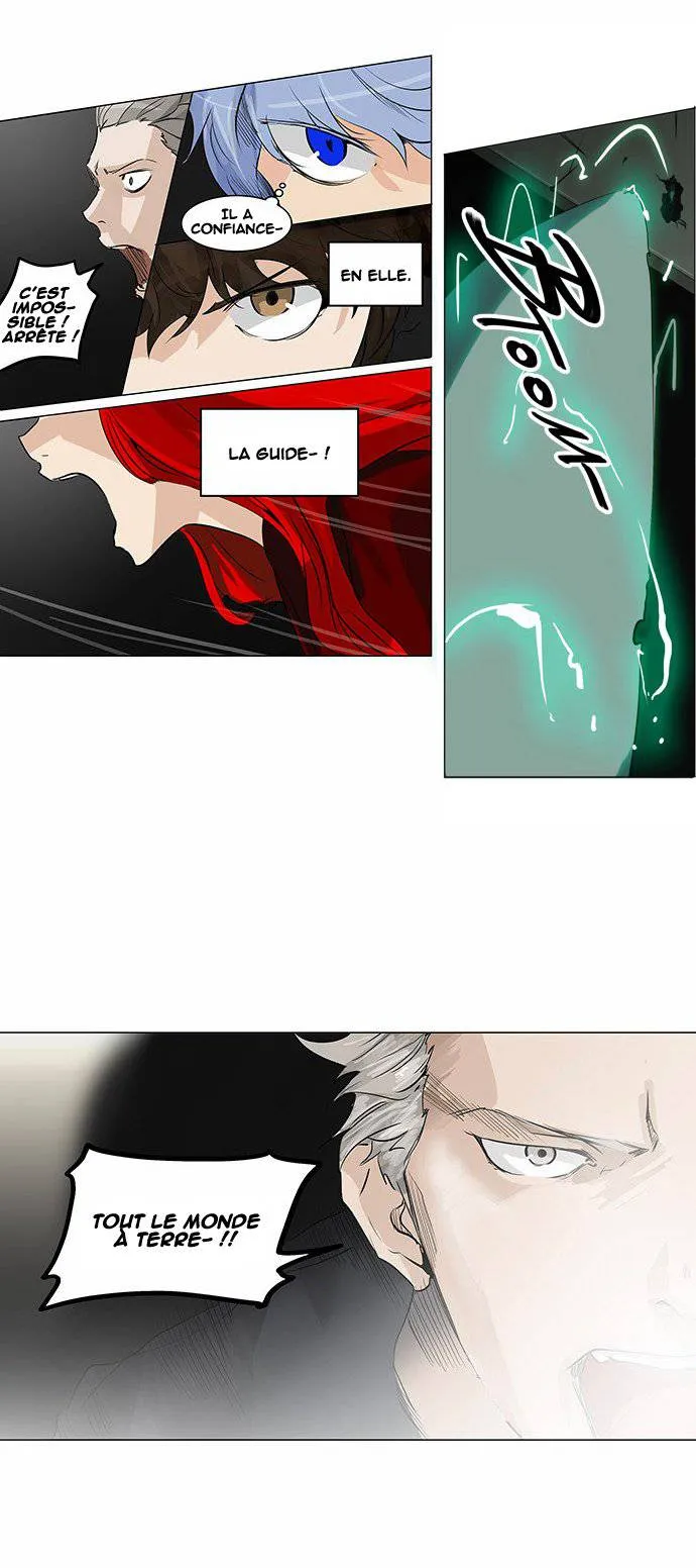 Tower Of God - 215 - 65ce7f3a230fa.webp
