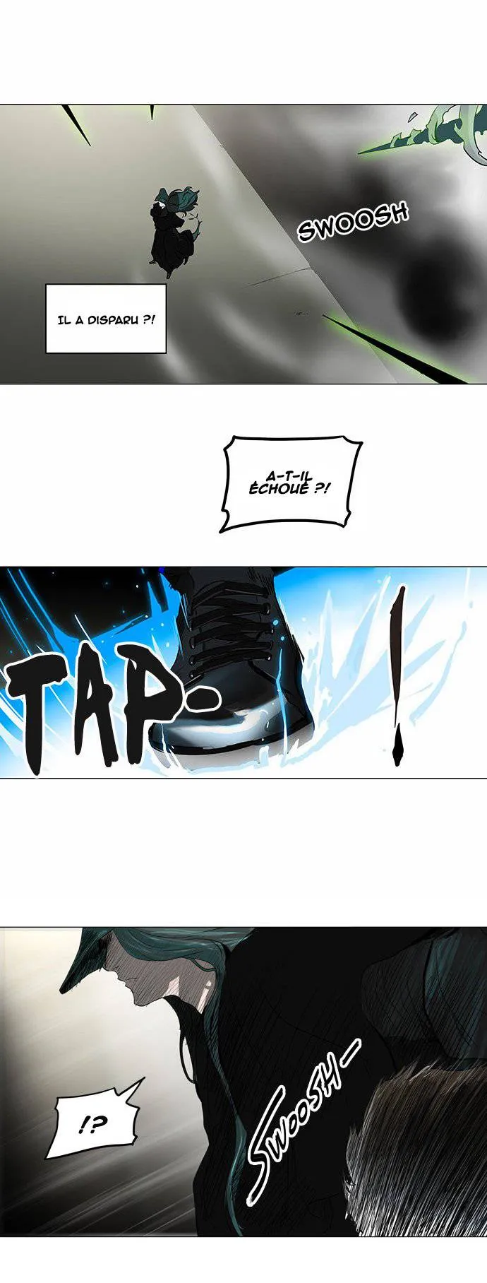 Tower Of God - 215 - 65ce7f3a90a87.webp