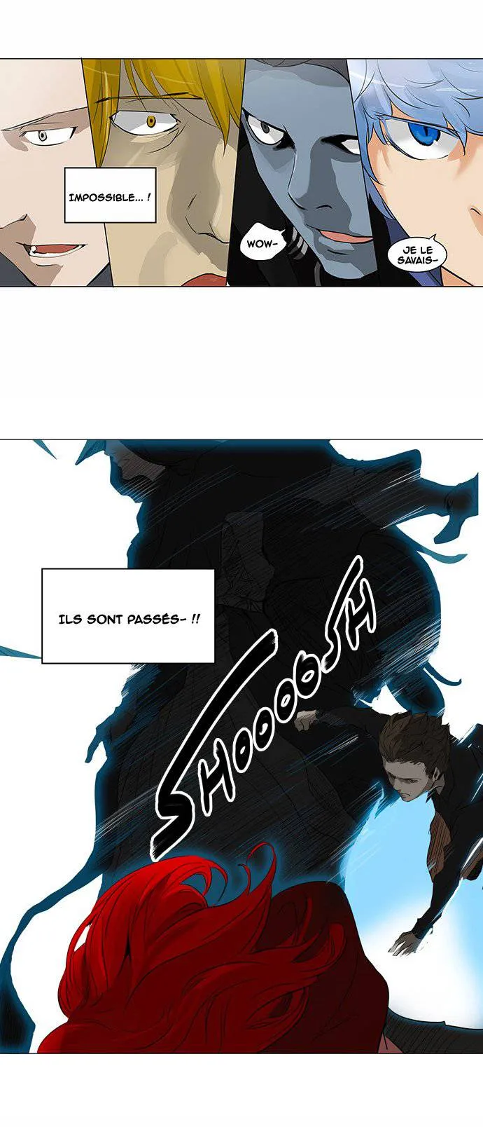 Tower Of God - 215 - 65ce7f3abcc6e.webp