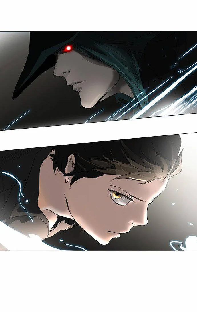 Tower Of God - 215 - 65ce7f3ad8236.webp