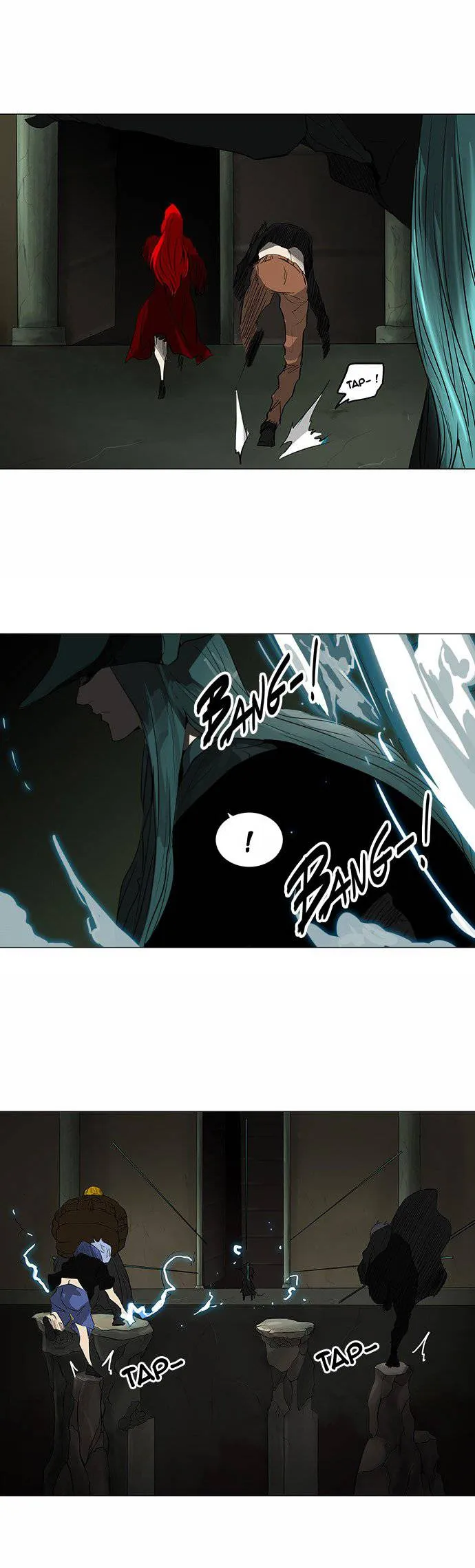 Tower Of God - 215 - 65ce7f3b184cd.webp