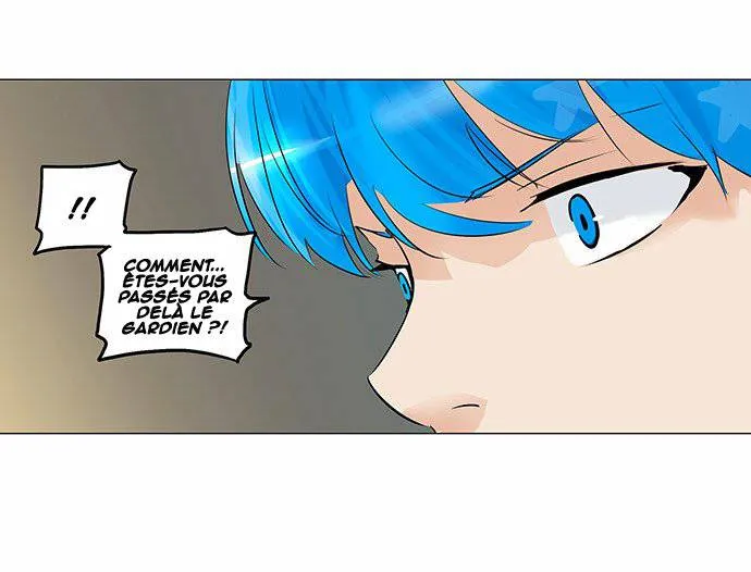 Tower Of God - 215 - 65ce7f3b80286.webp