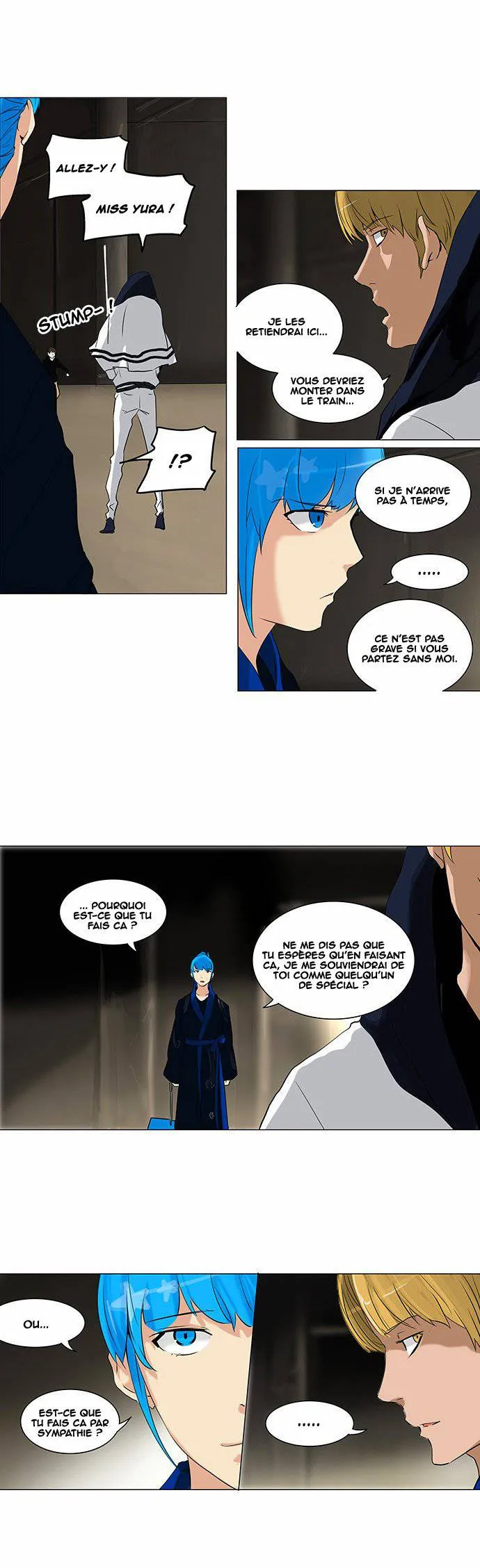 Tower Of God - 215 - 65ce7f3bb5d35.webp