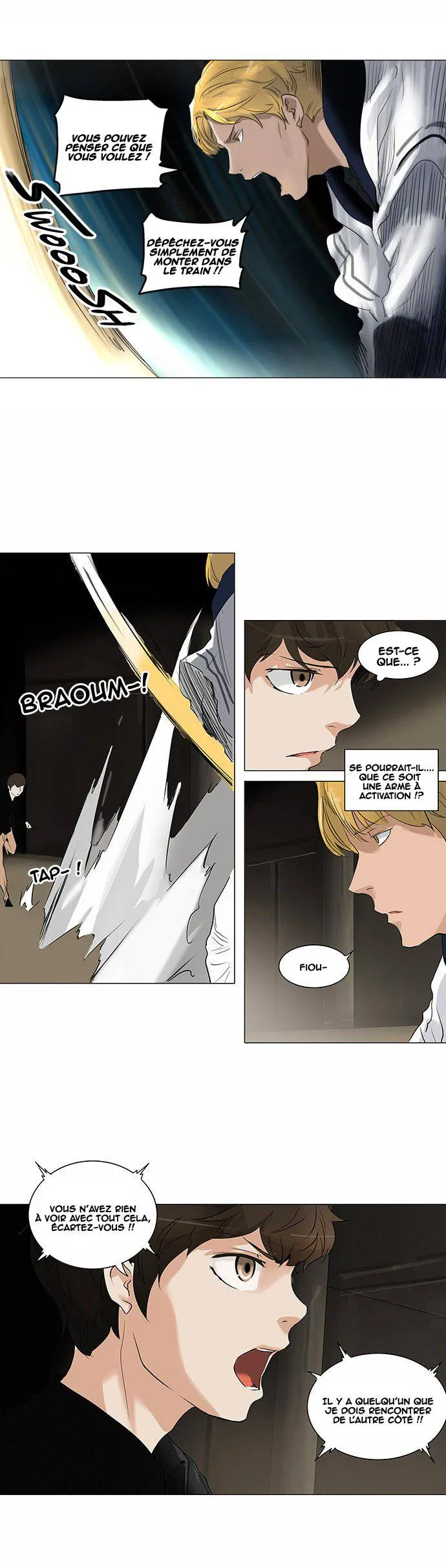 Tower Of God - 215 - 65ce7f3bef3b8.webp