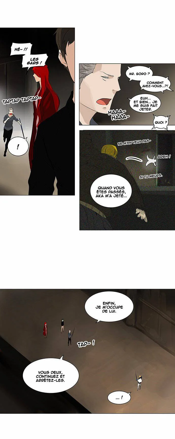 Tower Of God - 215 - 65ce7f3c24c18.webp