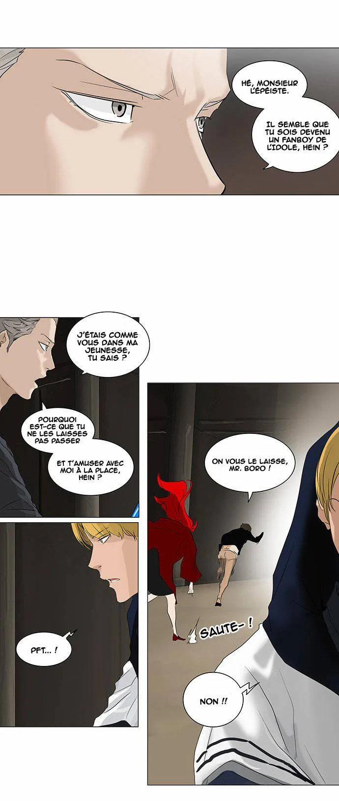 Tower Of God - 215 - 65ce7f3c4cc1d.webp