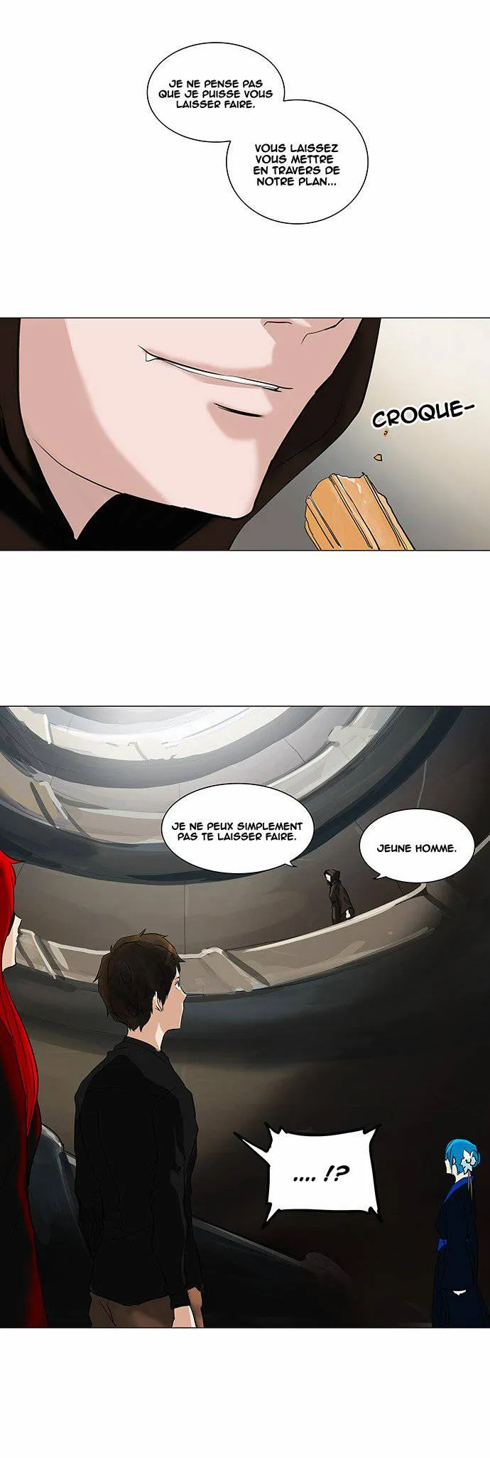 Tower Of God - 215 - 65ce7f3cf2e55.webp