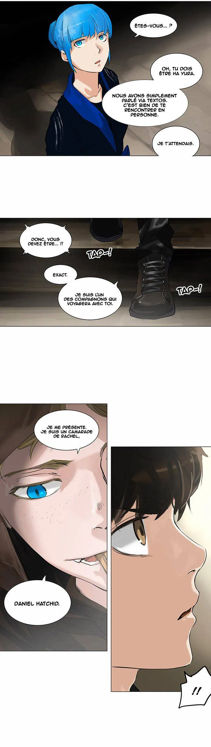 Tower Of God - 215 - 65ce7f3d3f449.webp