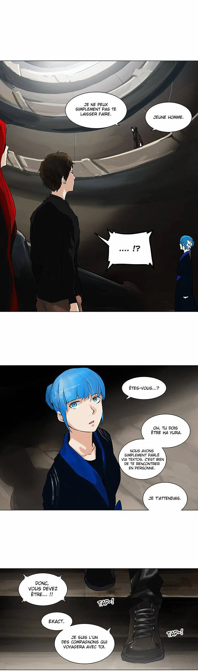 Tower Of God - 216 - 65ce7f3df3b90.webp