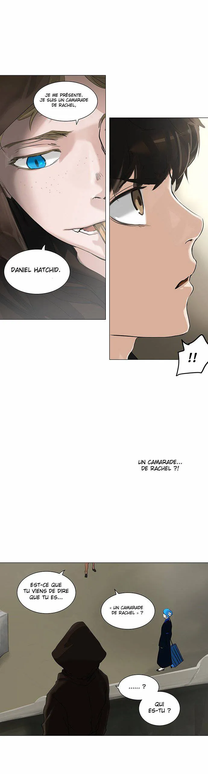 Tower Of God - 216 - 65ce7f3e3caf8.webp