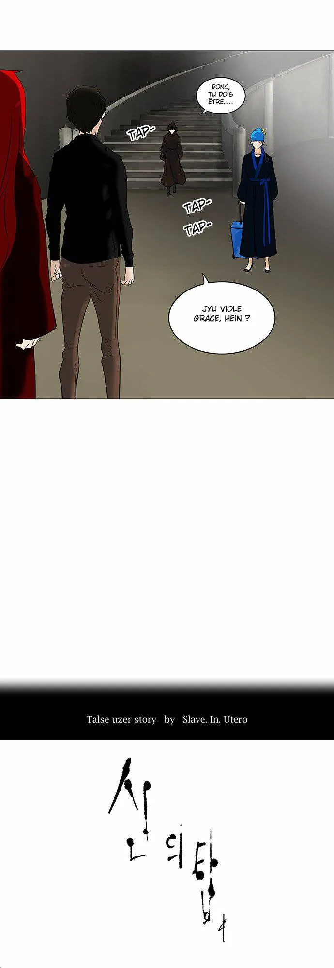 Tower Of God - 216 - 65ce7f3e83ca7.webp
