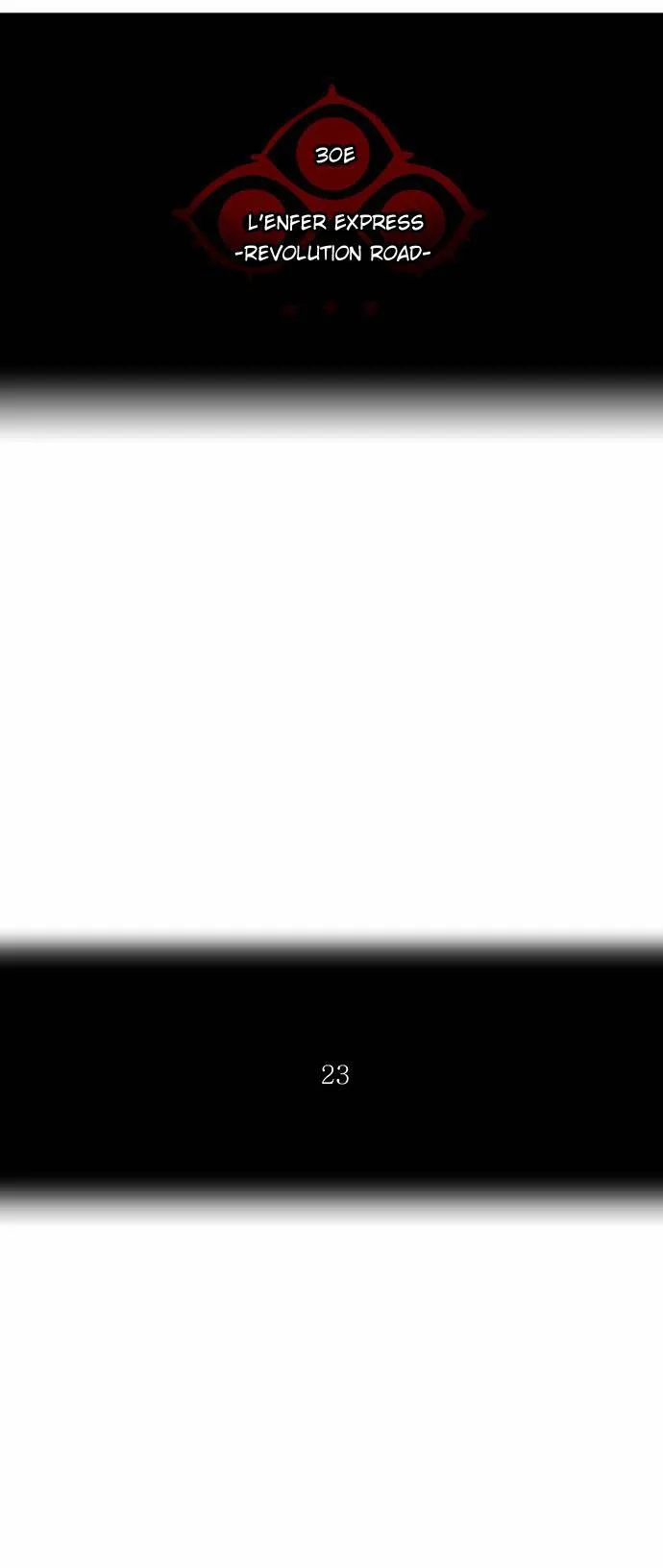 Tower Of God - 216 - 65ce7f3e9dec9.webp