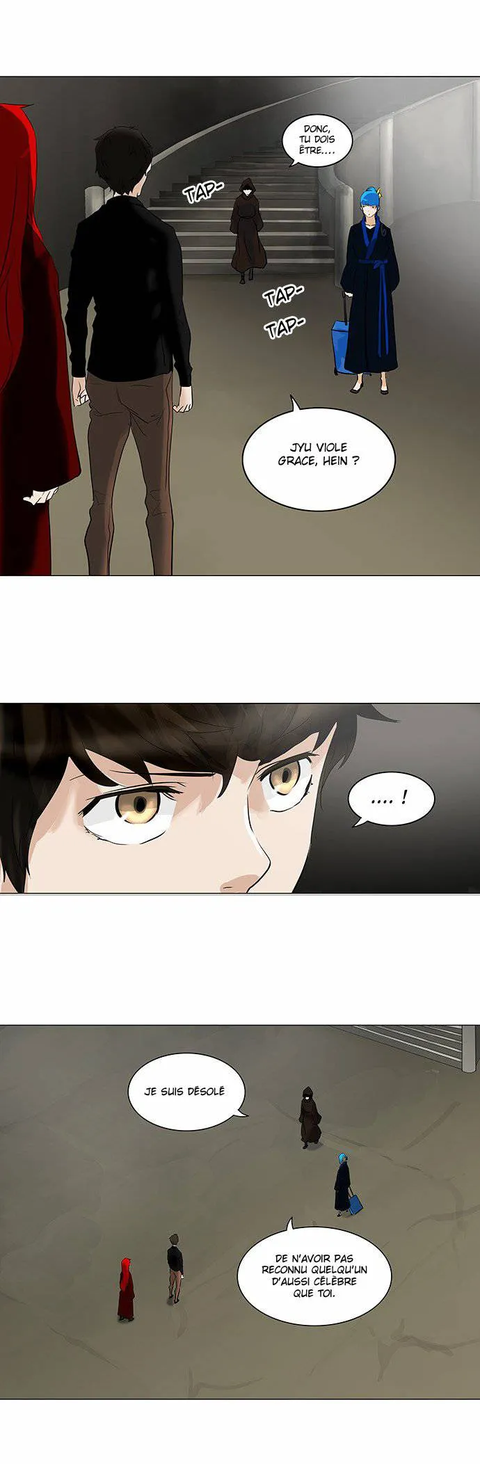 Tower Of God - 216 - 65ce7f3ecaa59.webp