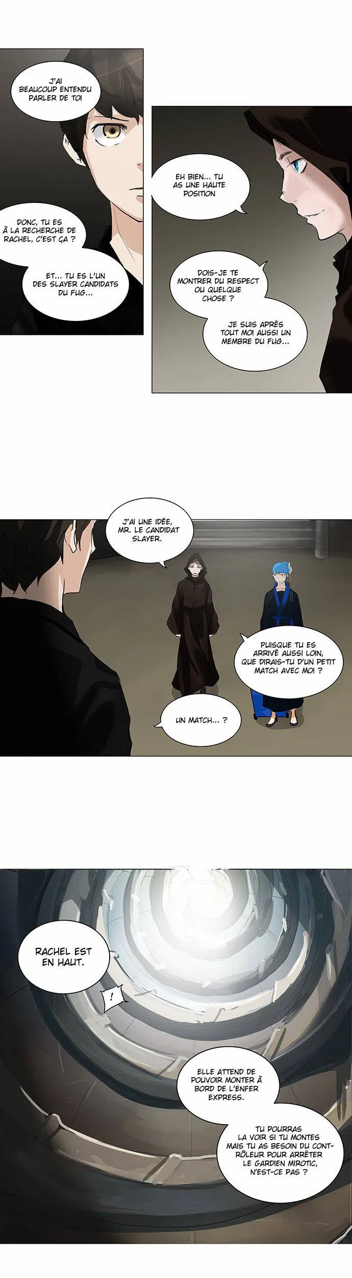 Tower Of God - 216 - 65ce7f3f0fab4.webp