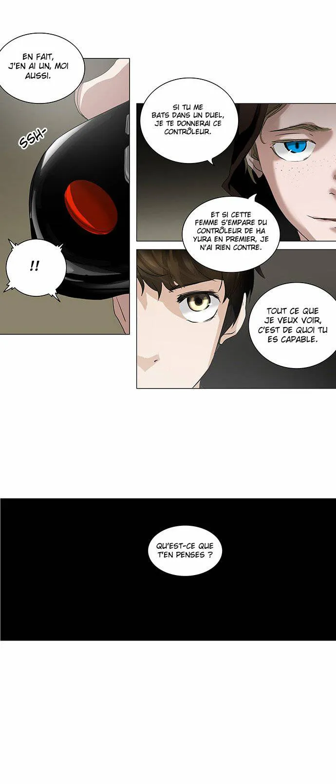 Tower Of God - 216 - 65ce7f3f30878.webp