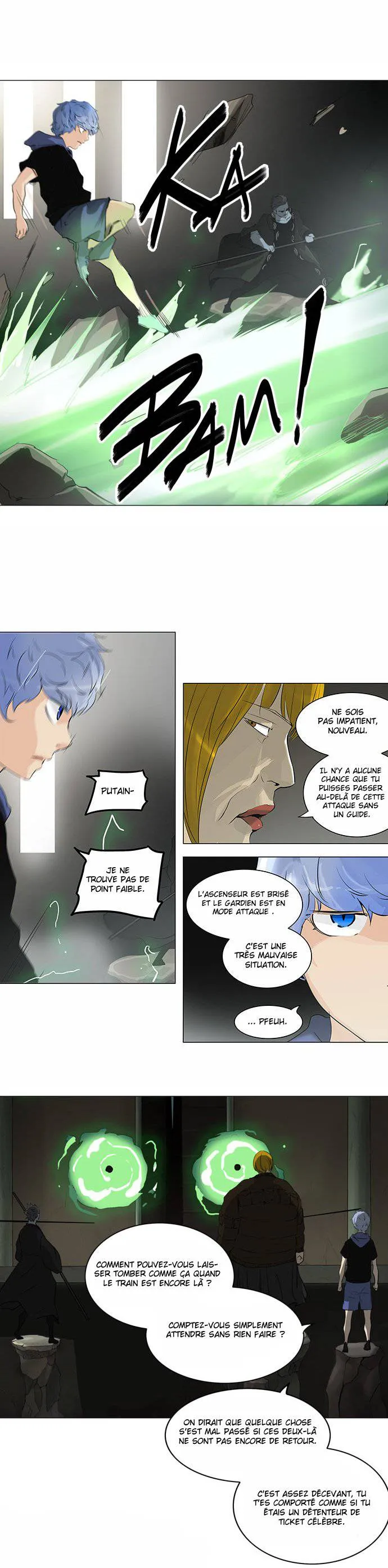 Tower Of God - 216 - 65ce7f3f75745.webp