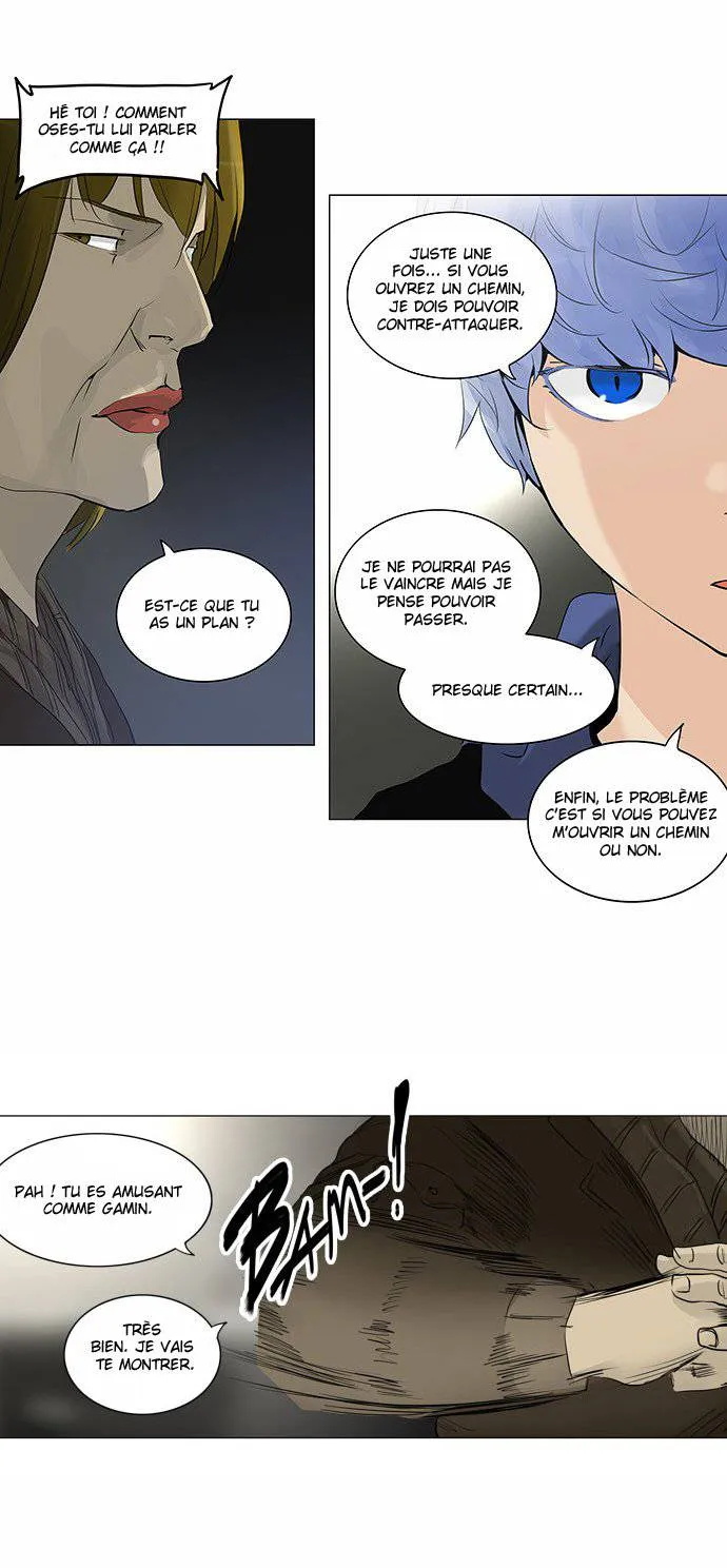 Tower Of God - 216 - 65ce7f3f982f4.webp