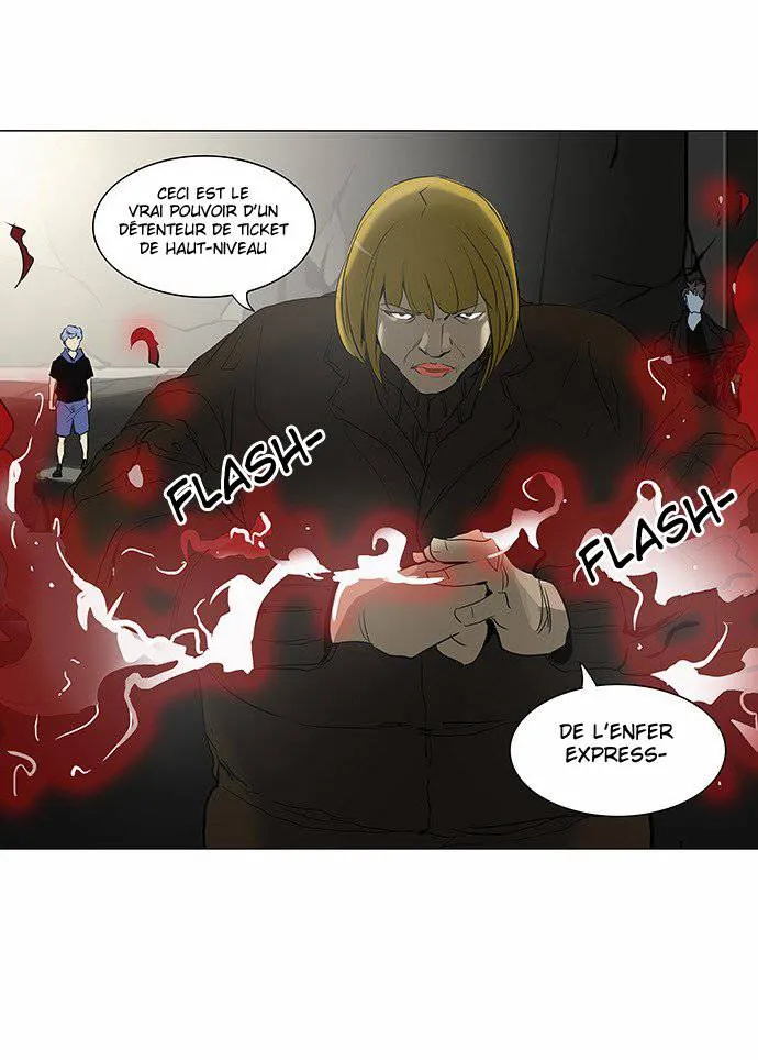 Tower Of God - 216 - 65ce7f3fb243b.webp