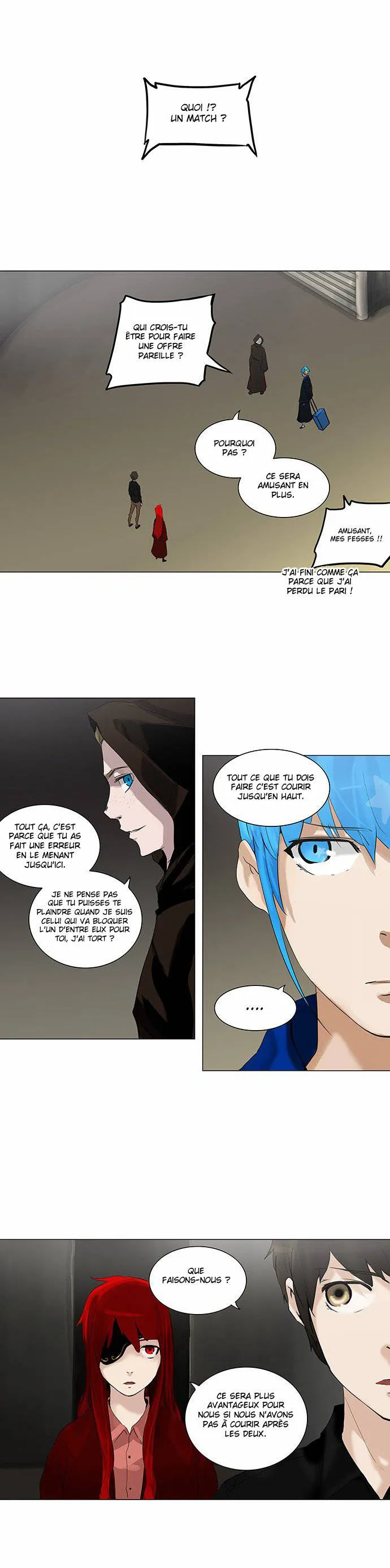 Tower Of God - 216 - 65ce7f3ff2675.webp