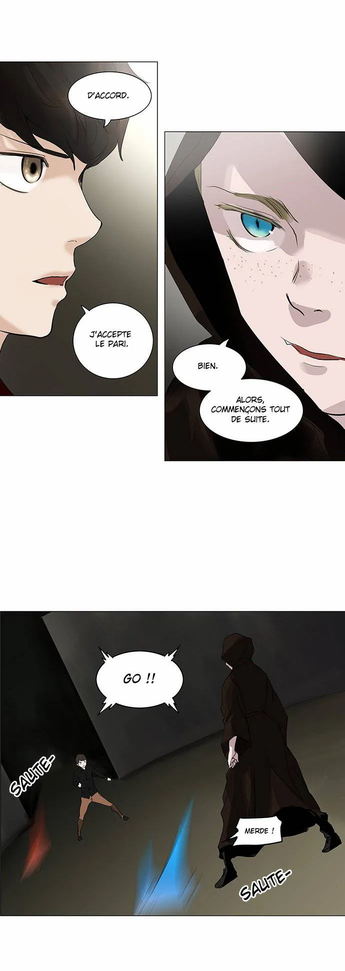 Tower Of God - 216 - 65ce7f4028938.webp