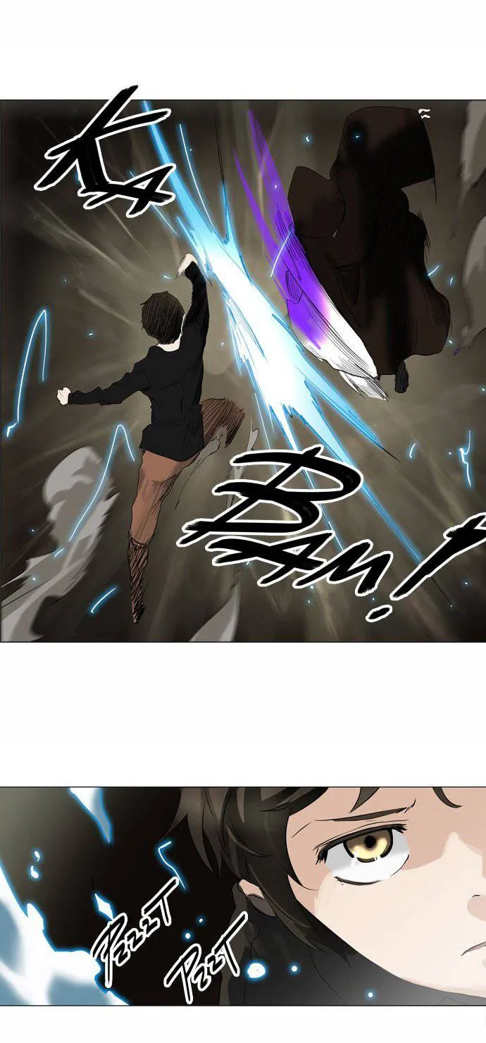 Tower Of God - 216 - 65ce7f4080265.webp