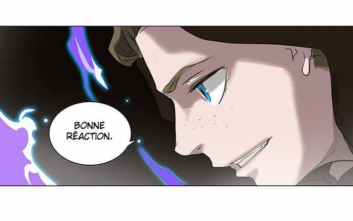 Tower Of God - 216 - 65ce7f408c345.webp