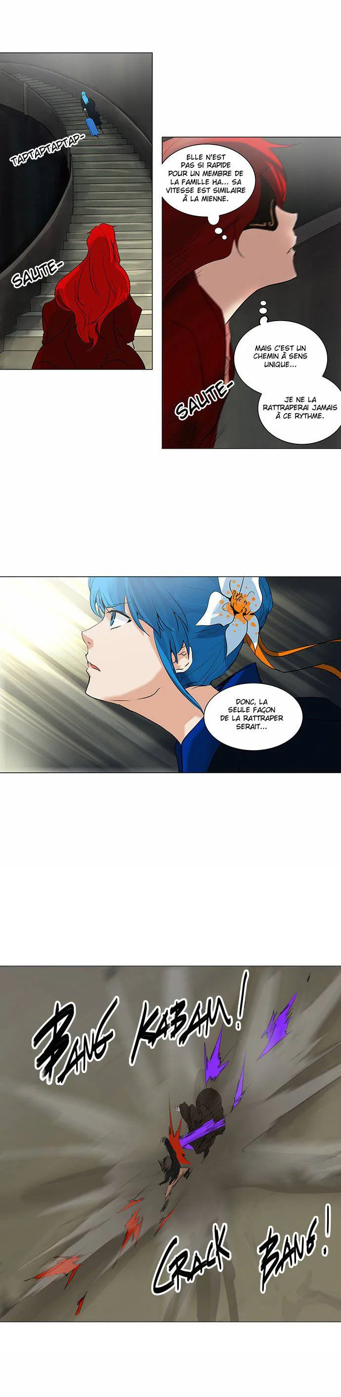 Tower Of God - 216 - 65ce7f40ced30.webp