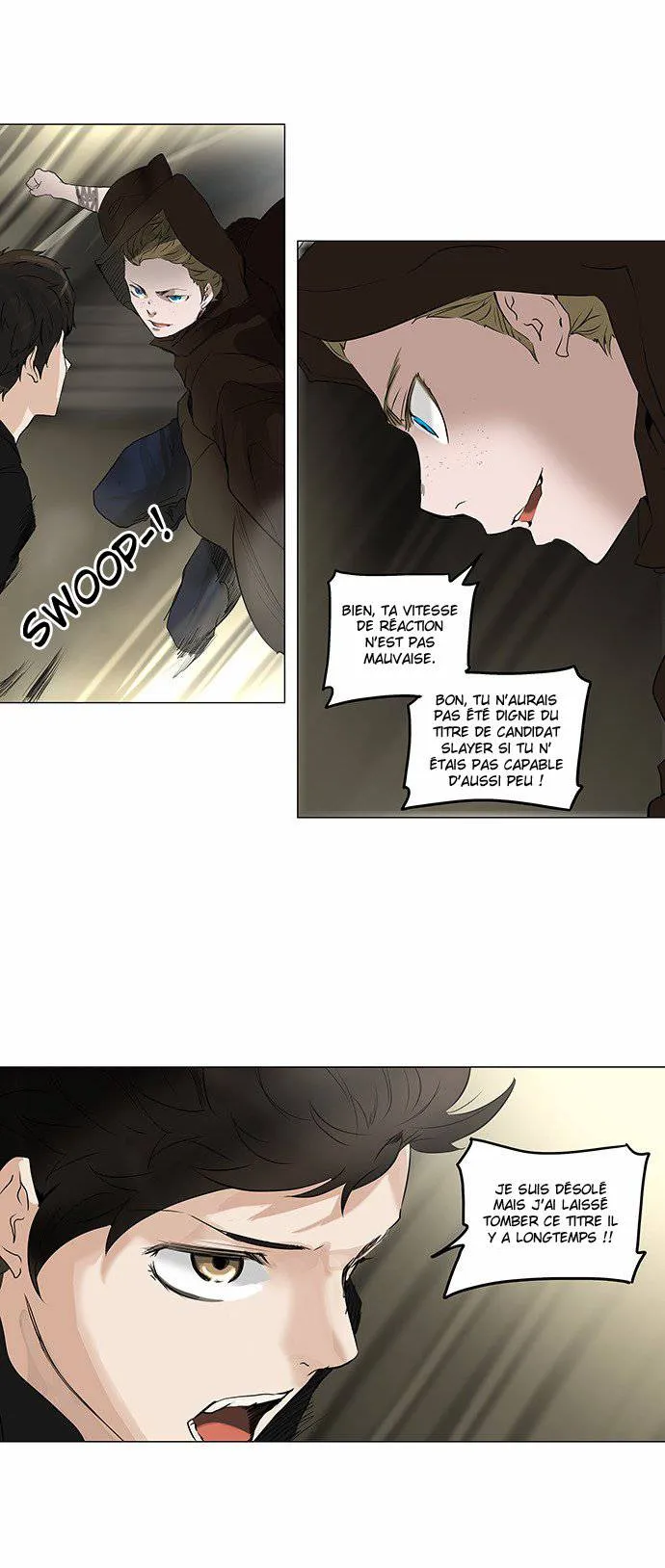 Tower Of God - 216 - 65ce7f41006a4.webp