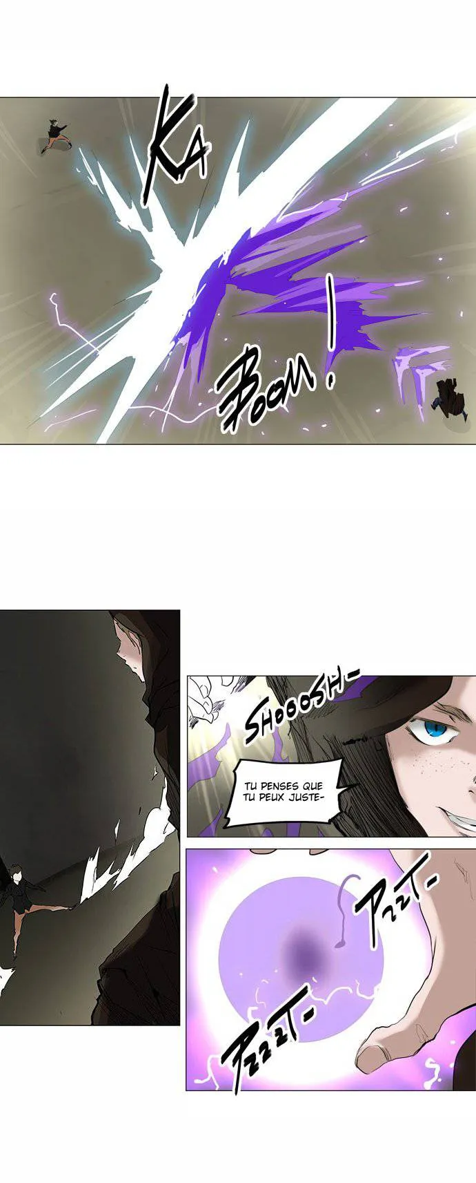 Tower Of God - 216 - 65ce7f412a171.webp