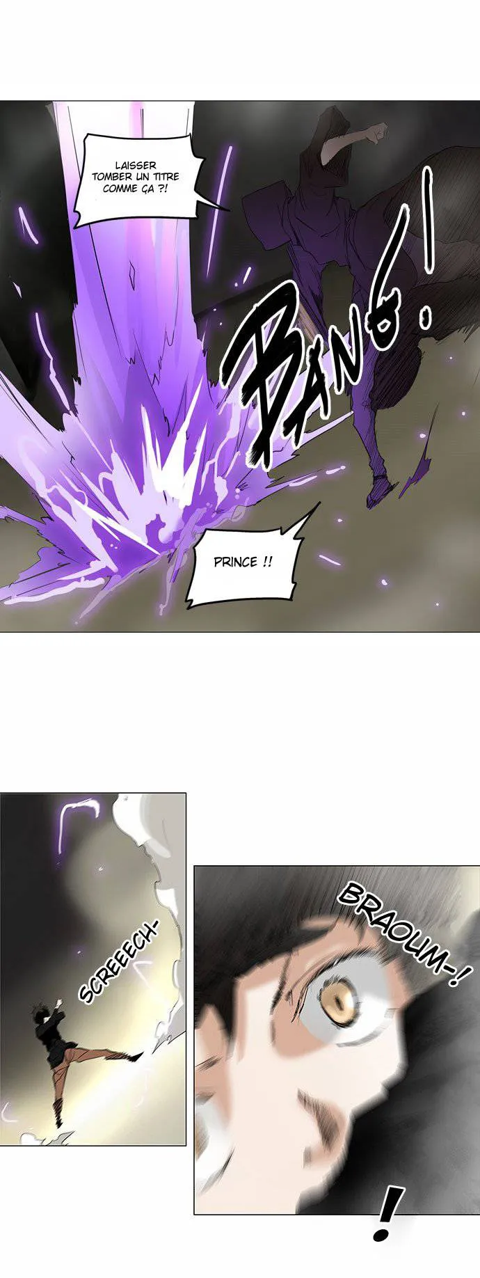 Tower Of God - 216 - 65ce7f4156666.webp