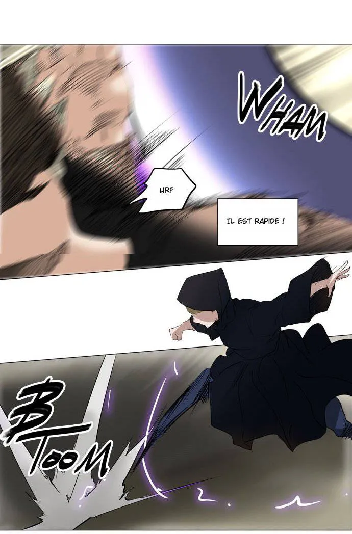 Tower Of God - 216 - 65ce7f4173da8.webp