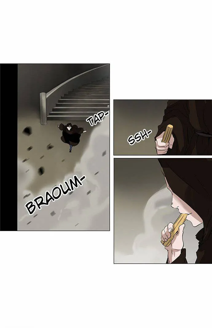 Tower Of God - 216 - 65ce7f418ae9c.webp