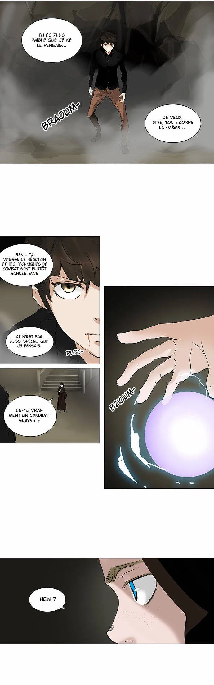 Tower Of God - 216 - 65ce7f41c9119.webp