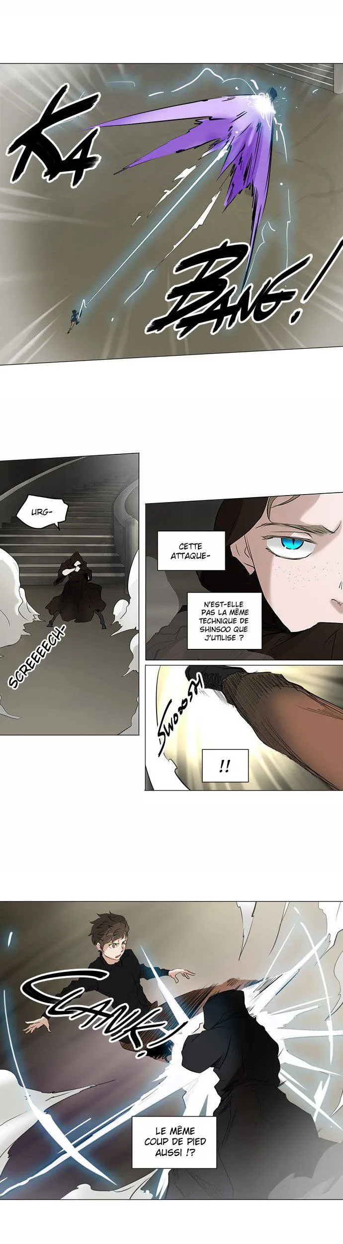 Tower Of God - 216 - 65ce7f4215df7.webp