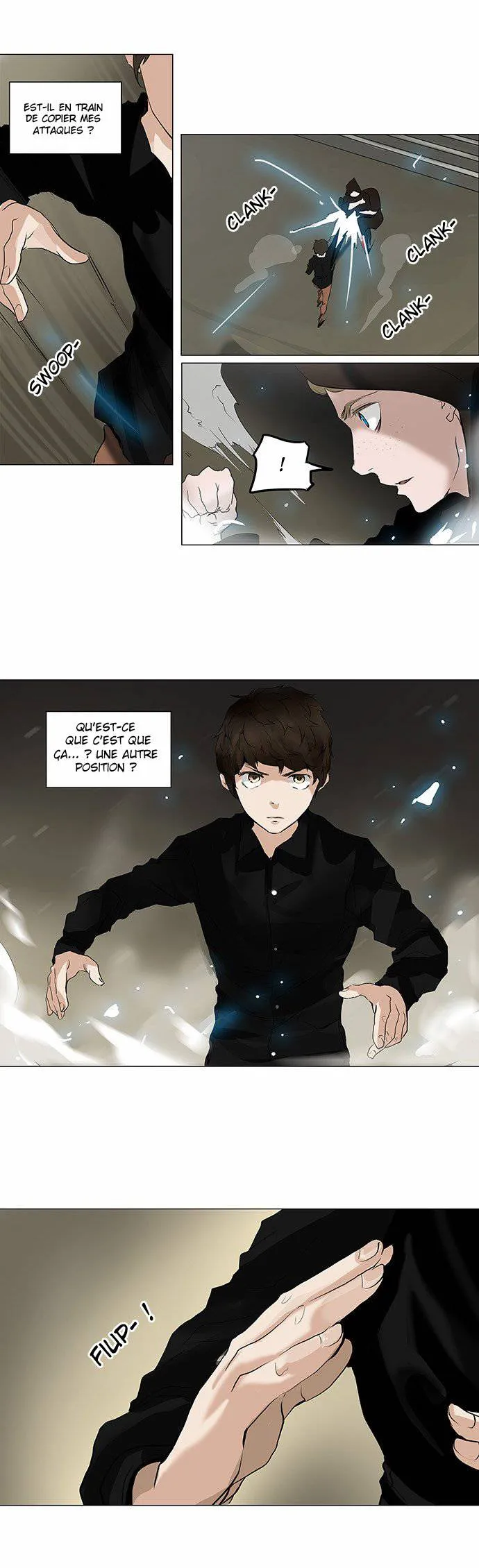 Tower Of God - 216 - 65ce7f424aa39.webp