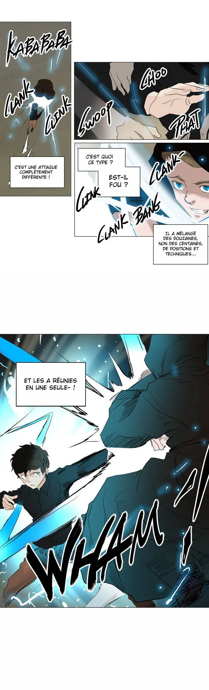 Tower Of God - 216 - 65ce7f428400f.webp
