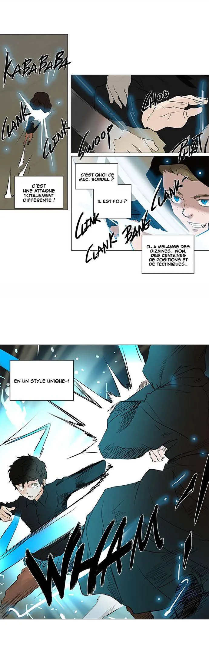 Tower Of God - 217 - 65ce7f4332708.webp