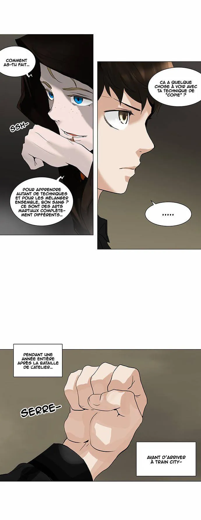 Tower Of God - 217 - 65ce7f435d91c.webp